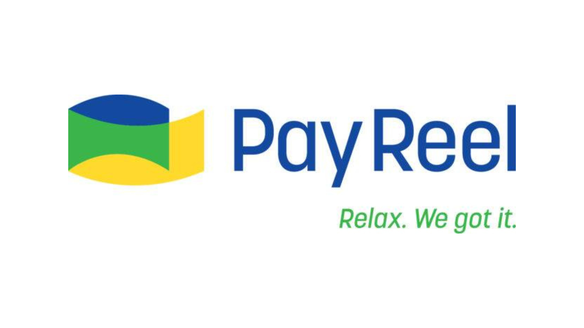 Payreel