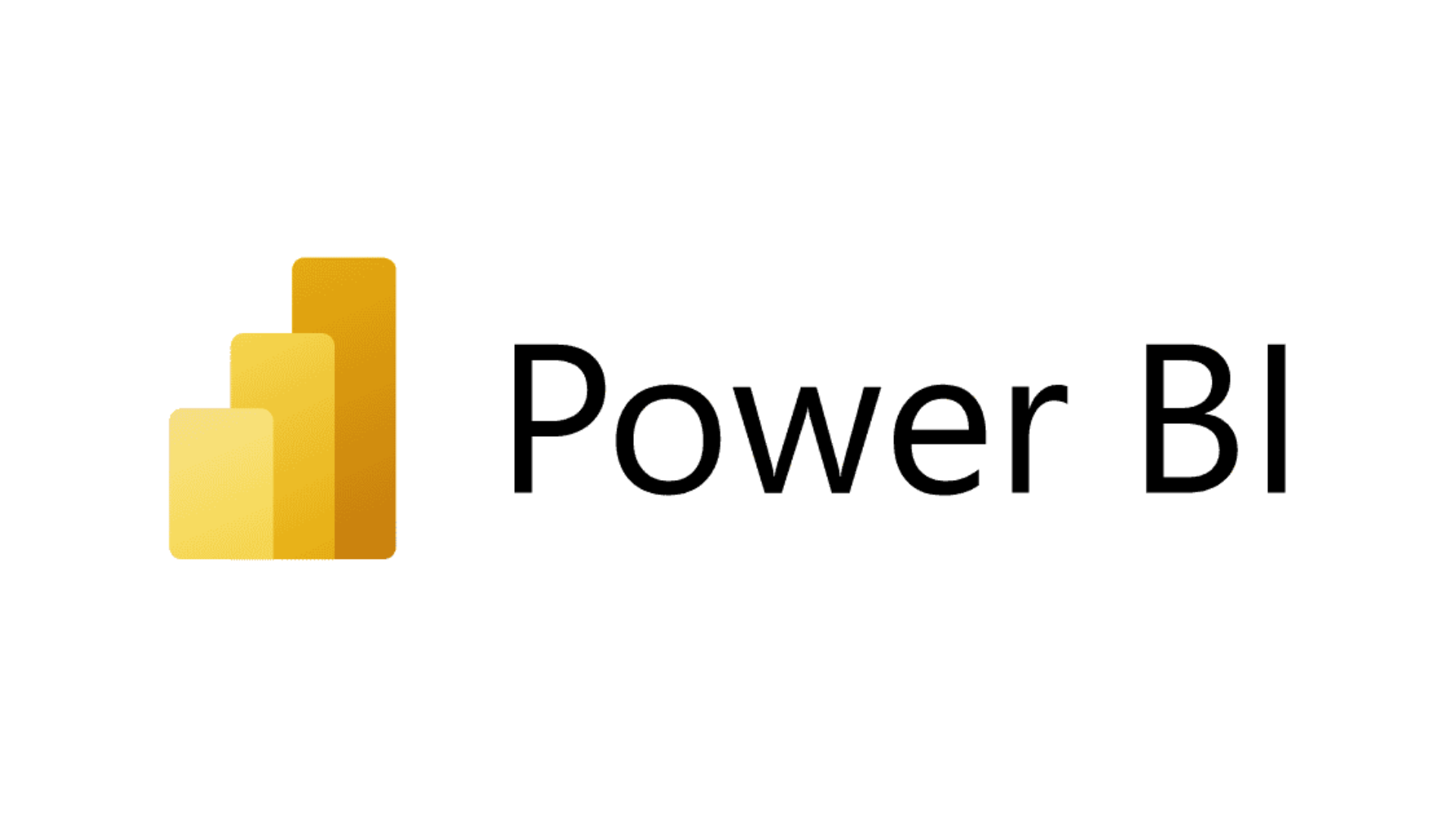 Power BI