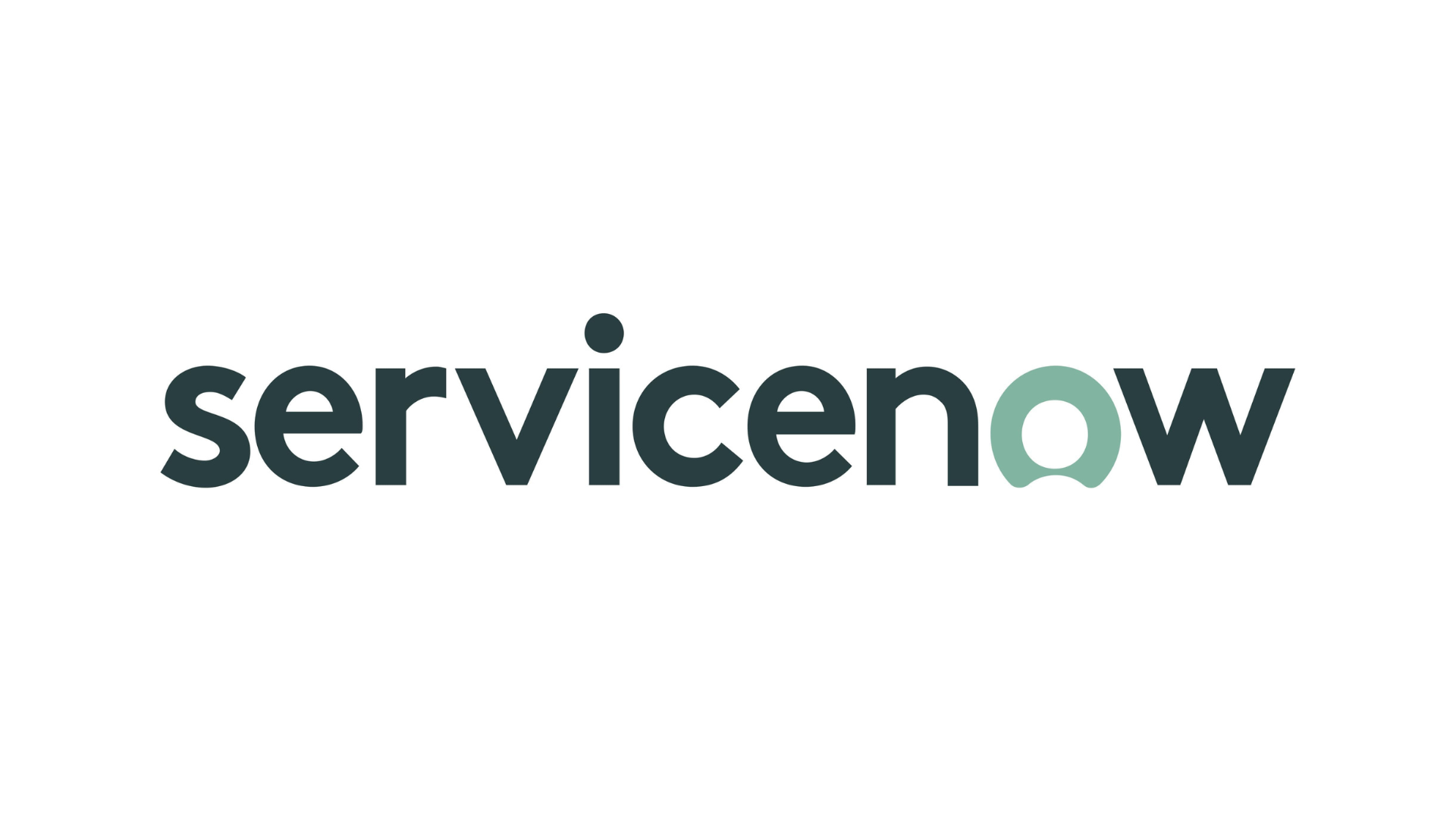 Servicenow