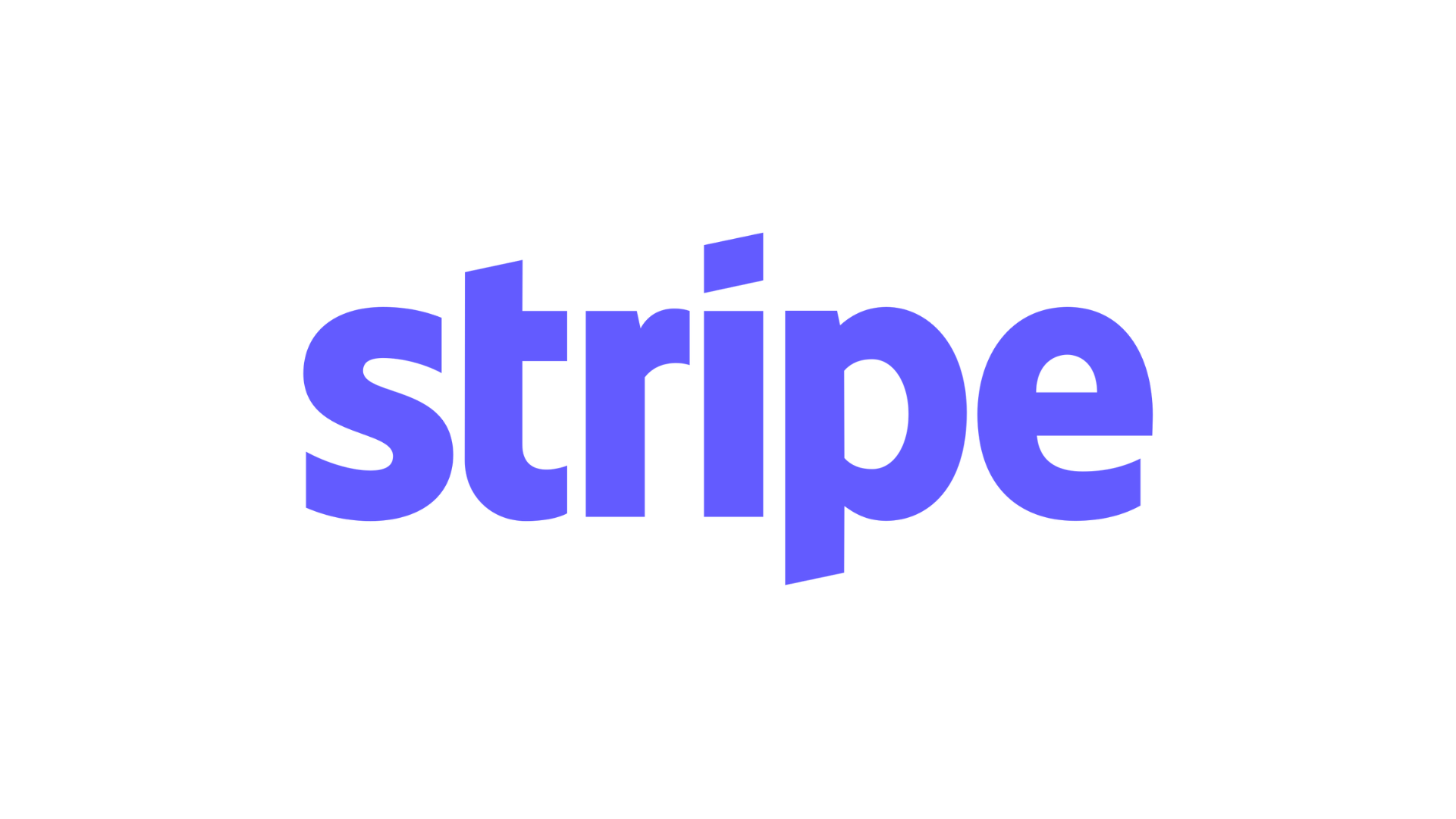 Stripe 1