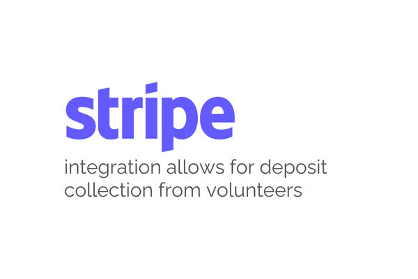 Stripe Integration Case Study