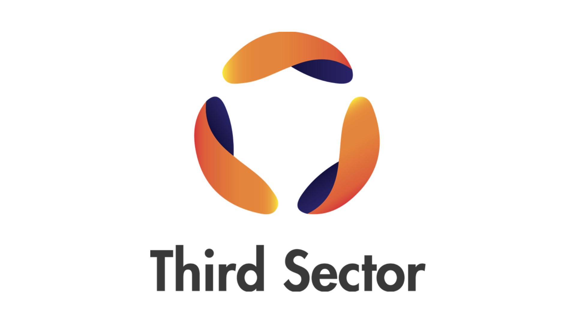 Third Sector copy