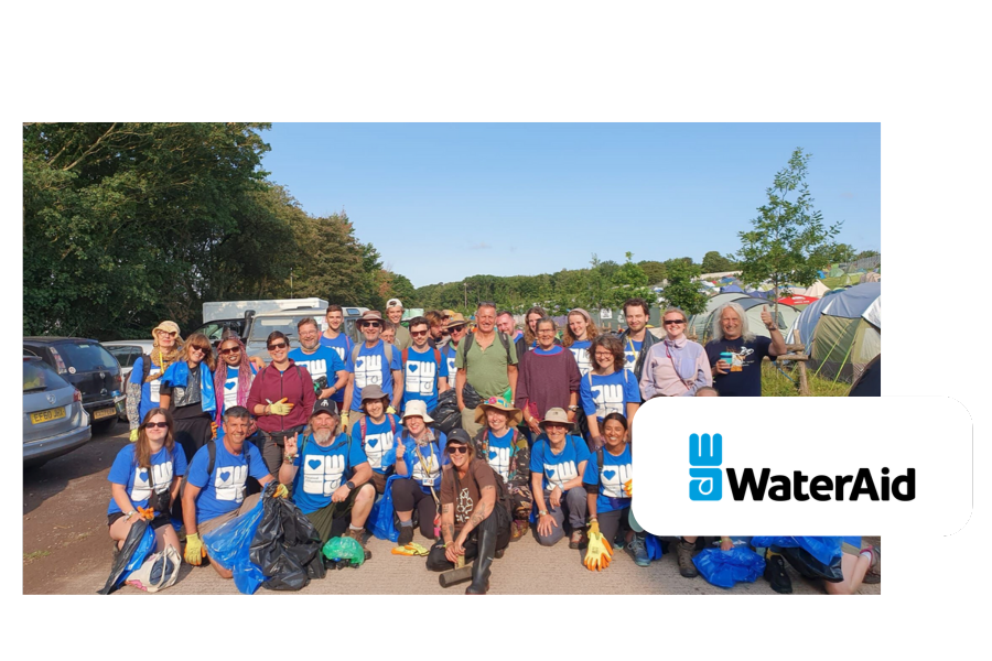 WaterAid_Group1