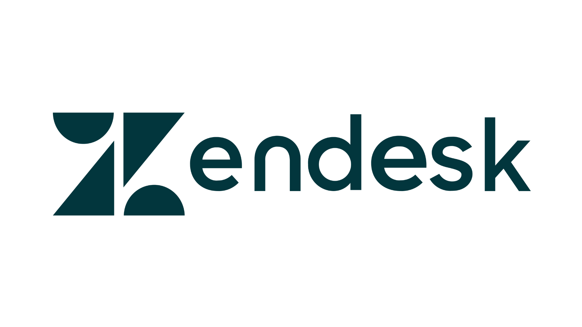 Zendesk