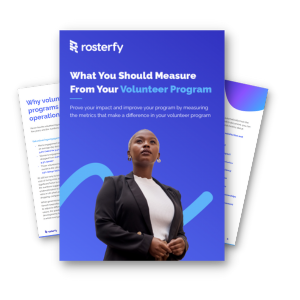 White Paper - Rosterfy